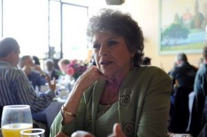 Loretta retirement party 69.jpg